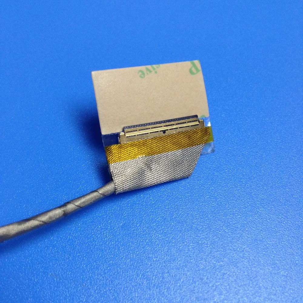 g50-70 mc00 4