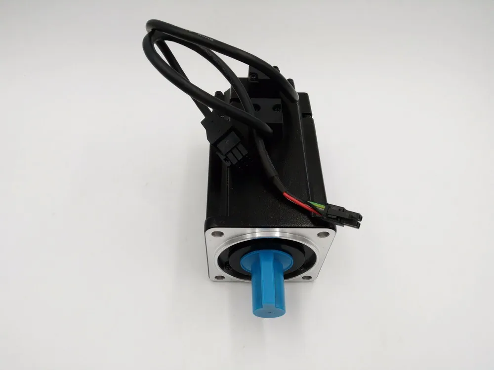 ECMA-C20807RS (5)