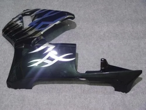 TC-FAI_KIT-INJ-HD-CBR600RR-05-AD-07