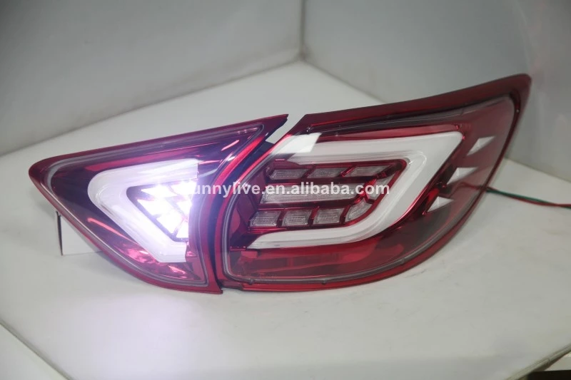 cx-5 led       jy (12)