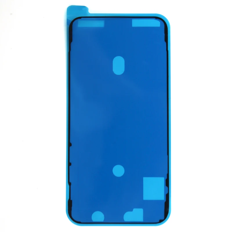 10 шт. водонепроницаемый стикер для iPhone 6S Plus 7 7plus 8 8plus X 3M ремонтный клей