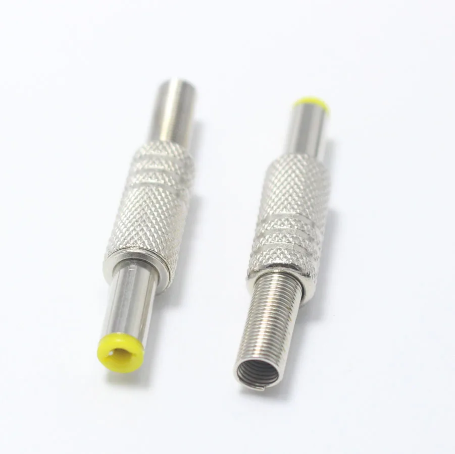 5525h (6)