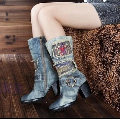 shoes woman|boots pointed toeboots 
