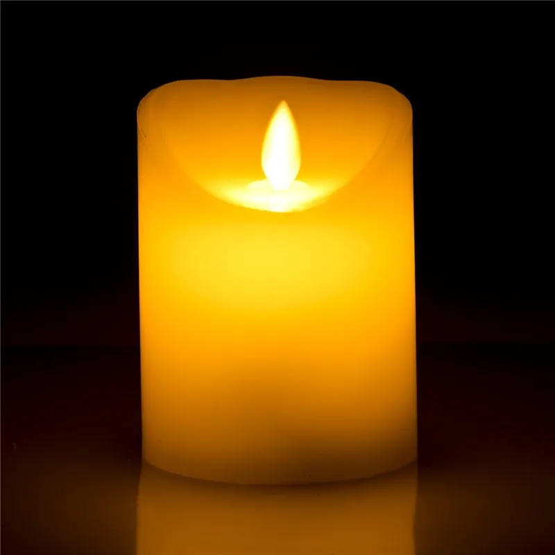 HTB17TiZKVXXXXXEXFXXq6xXFXXXH