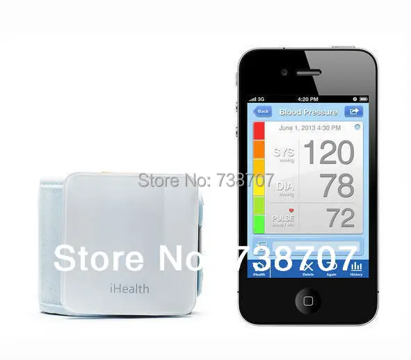 Измерение давления через смартфон. Приложение для измерения давления для айфона. Приложение пульс. Приложение для измерения давления для айфона. Измеритель давления для iphone.