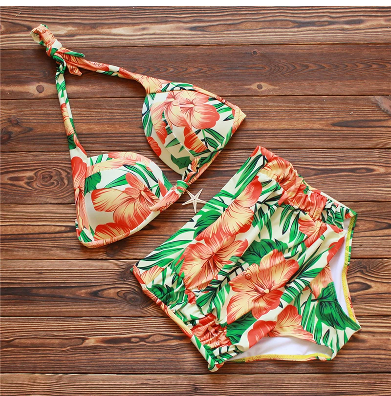 bikini set (23)