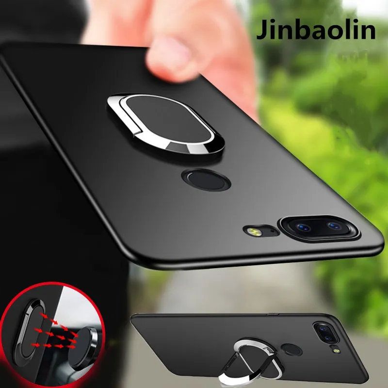 oneplus 5T case cover full protection 1 plus 5 one plus 5T case soft