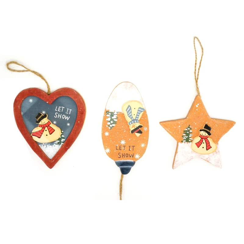 online buy wholesale christmas crafts cheap from china online buy wholesale christmas crafts cheap from china