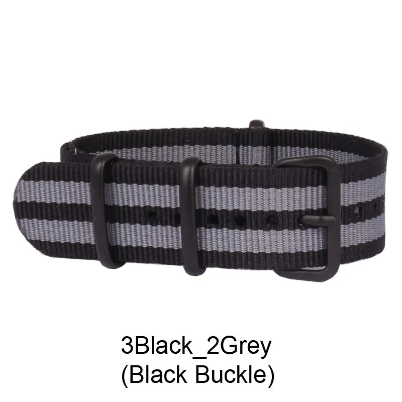 3Black_2Grey_HS_D1