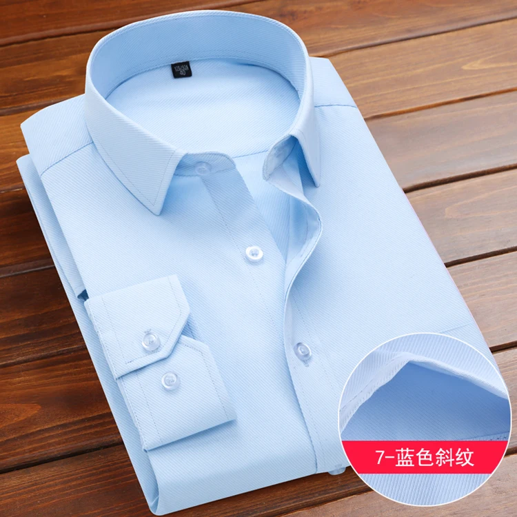 HTB1ToK6XPnuK1RkSmFPq6AuzFXaF