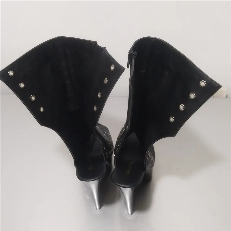 C088 (3)