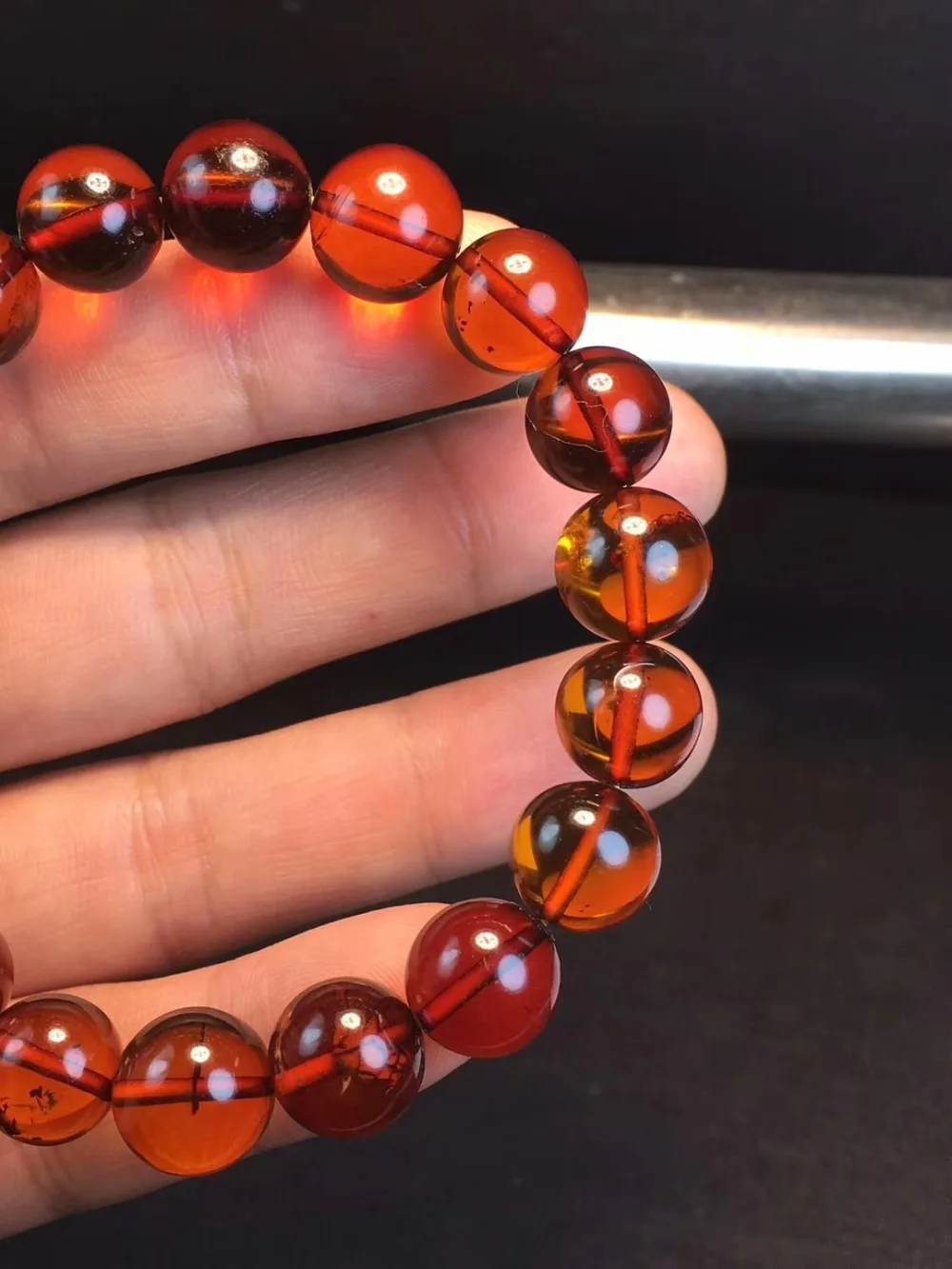 mmexport1561857877624