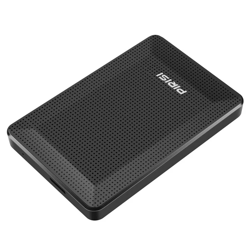 2 5 &quotвнешний жесткий диск ТБ 1 USB3.0 накопитель Disco duro externo 500GB 320GB Disque dur externe 250GB 160GB