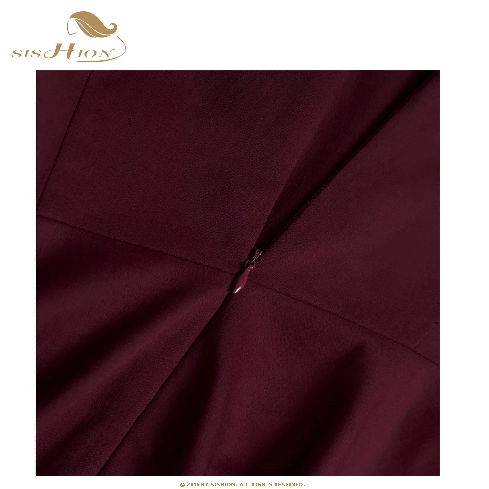 VD1623 1000X1000 D RED