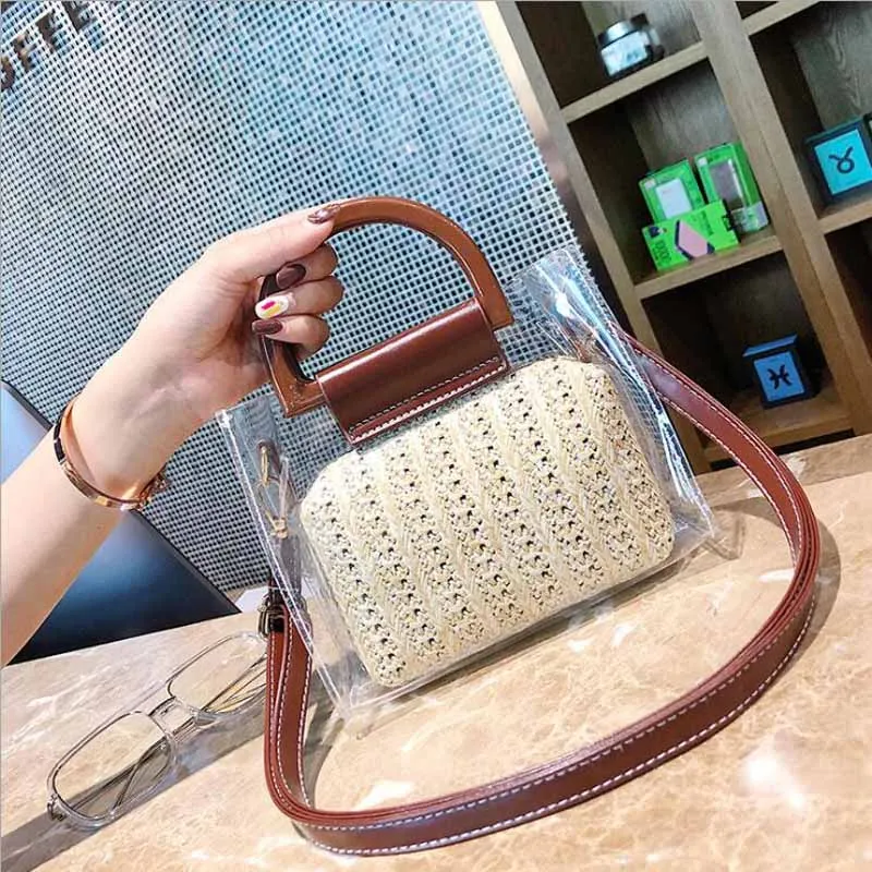 QQ20190417143340