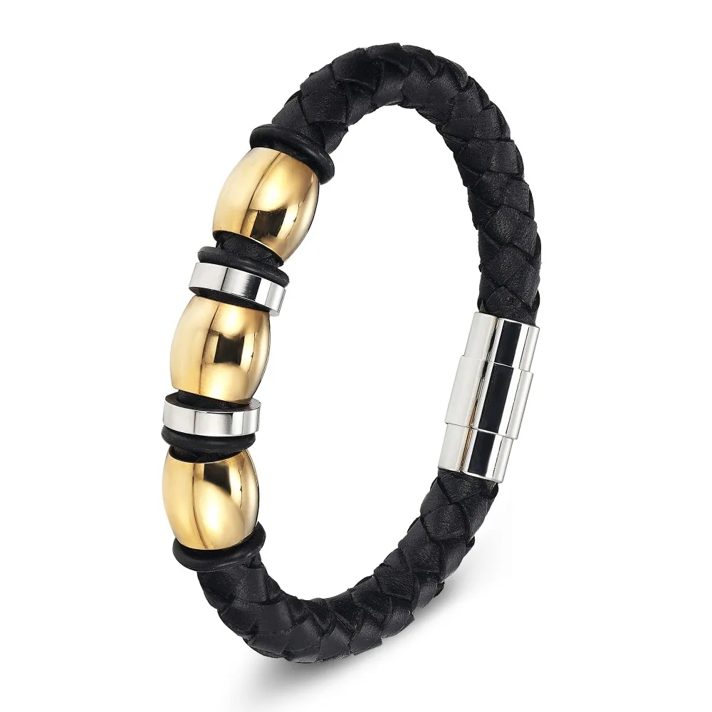 BXG172