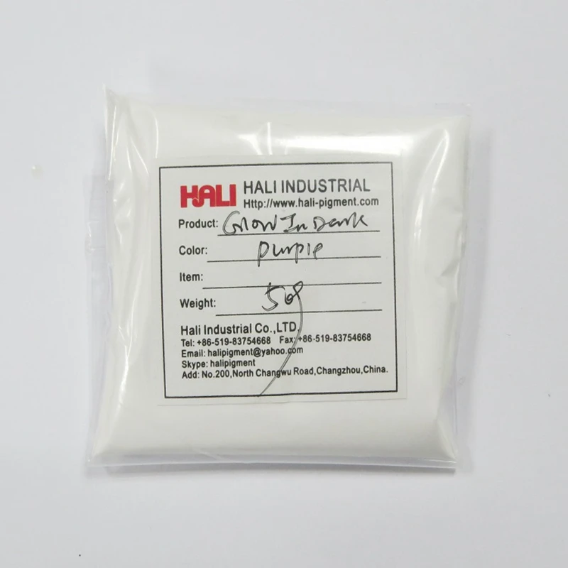 purple-50g