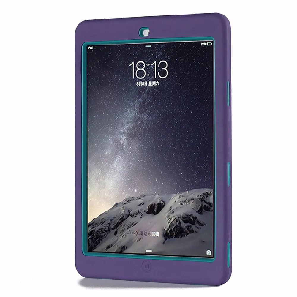 7 (6)