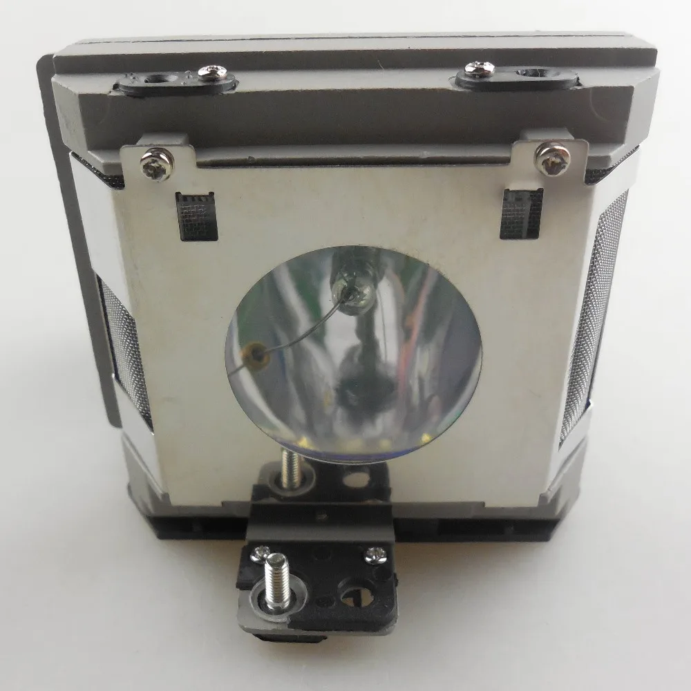 High quality Projector lamp AH-57201 for EIKI EIP-1500T with Japan phoenix original lamp burner High quality Projector lamp AH-57201 for EIKI EIP-1500T with Japan phoenix original lamp burner
