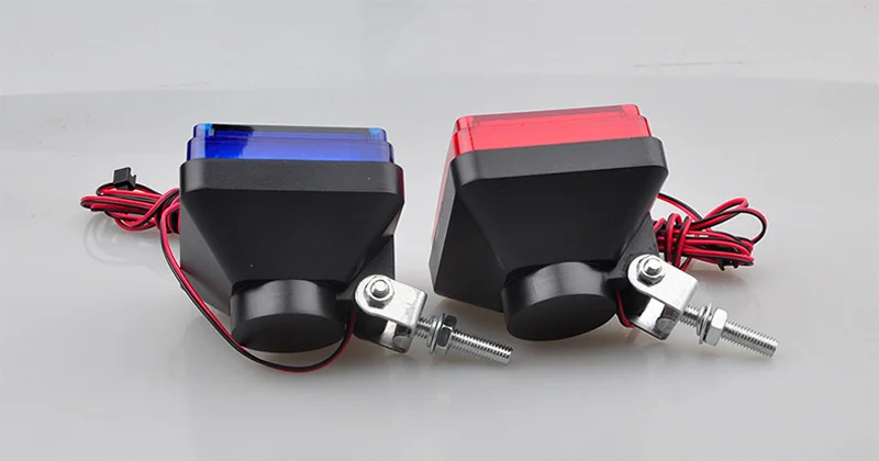 TB2.GlHh2iSBuNkSnhJXXbDcpXa_!!3486291806