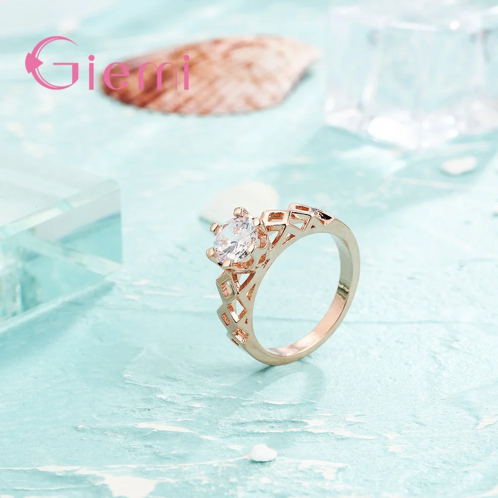 G40101(04)