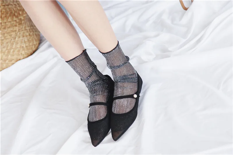glitter socks (11)