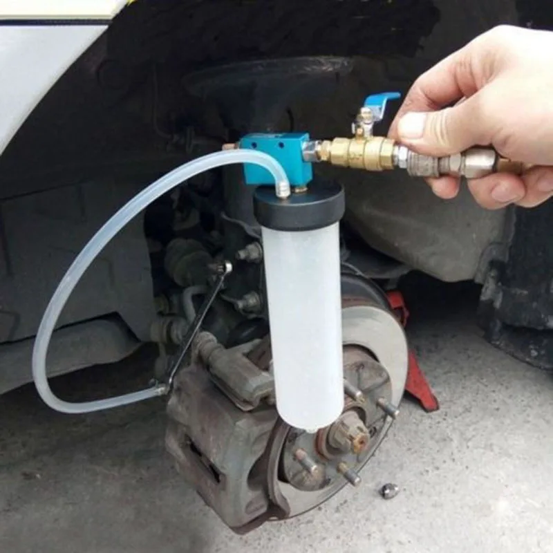 Car-Brake-Fluid-Replacement-Tool-Pump-Oil-Drained-Tools-Empty-Exchange-Equipment (1)