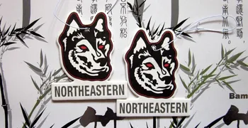 

Free Shipping Via Fedex or DHL , Wholesale Paper Air Freshener ,car perfume,ustom Paper Air Freshener For Hanging Scents