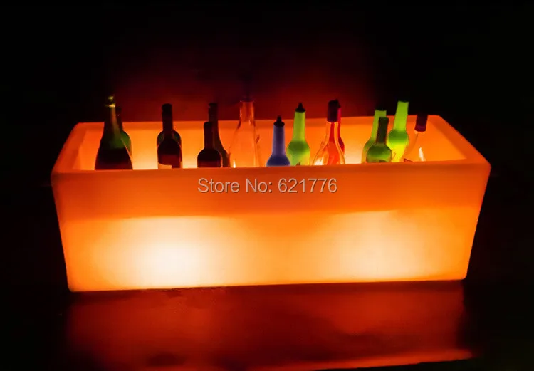 2029622501_223291620
