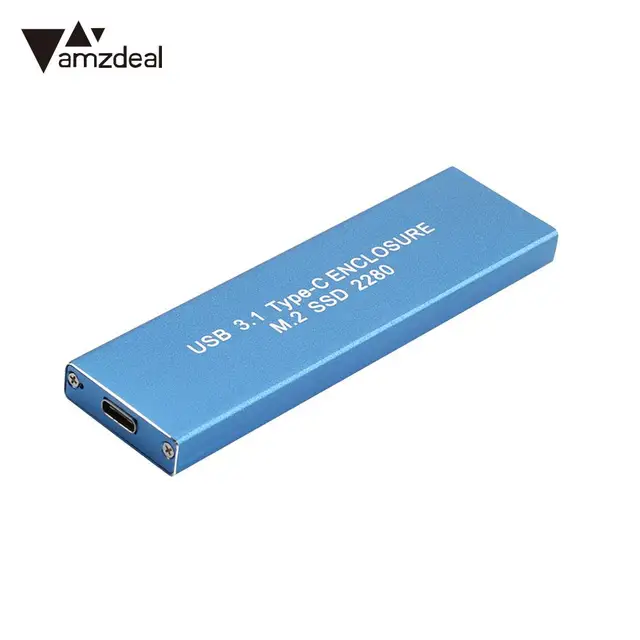 Cheap Alloy Mobile Hard Drive External Hard Drives Mobile HDD Accessories Portable Computer Excellent Cheap Alloy Mobile Hard Drive External Hard Drives Mobile HDD Accessories Portable Computer Excellent