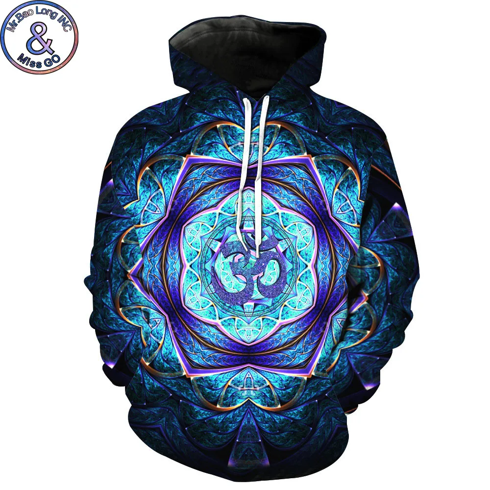 

Mens Casual 3D Hoodies Sweatshirts 2018 Fashion Esoteric 3D Hooded Sweatshirt Men Women Harajuku Hip Hop Pullover Moletom 6XL