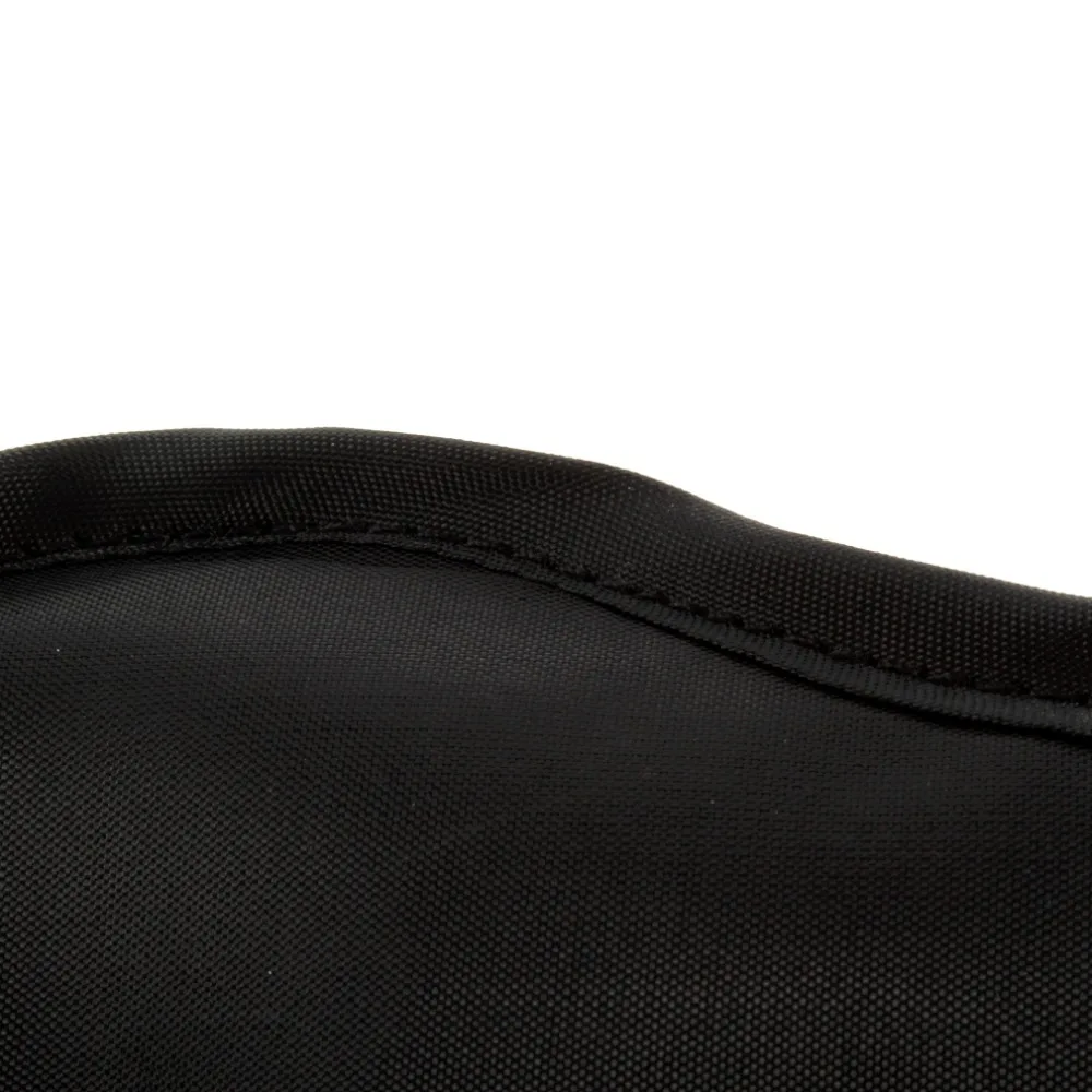 2 шт. Удобная черная маска для сна Eyeshade отдыха и путешествий Бесплатная