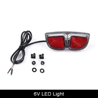 Sale Gear Shift Sensor BBS01 BBS02 BBSHD Electric Bike Replacement Sensor For BBS With BAFANG Y-SPLITTER 1T2 Cable 1