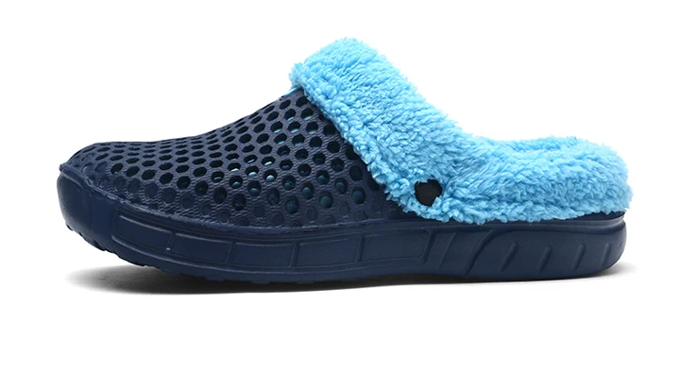 men slippers (43)