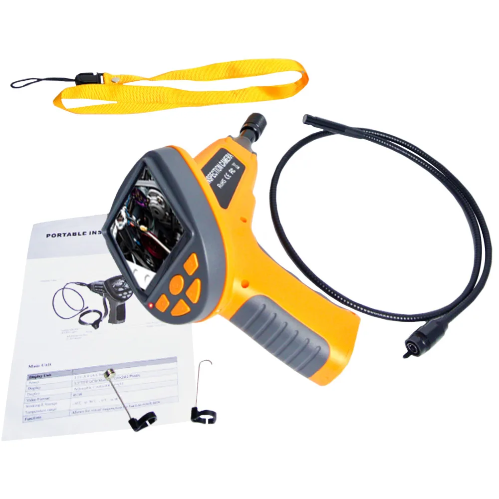 gain-express-gainexpress-Inspection-Camera-99H_1M-set
