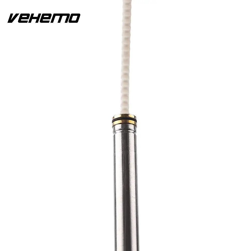 Авто Radio Antenna Удочка антенны мачты для Toyota Lexus LS400 GS300|Приемник и антенна GPS| |