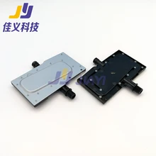 Original&Good Price!!!Seiko 1020 UV Ink Damper for Seiko/Infinite/Zhongye Inkjet Solvent Printer Original&Good Price!!!Seiko 1020 UV Ink Damper for Seiko/Infinite/Zhongye Inkjet Solvent Printer