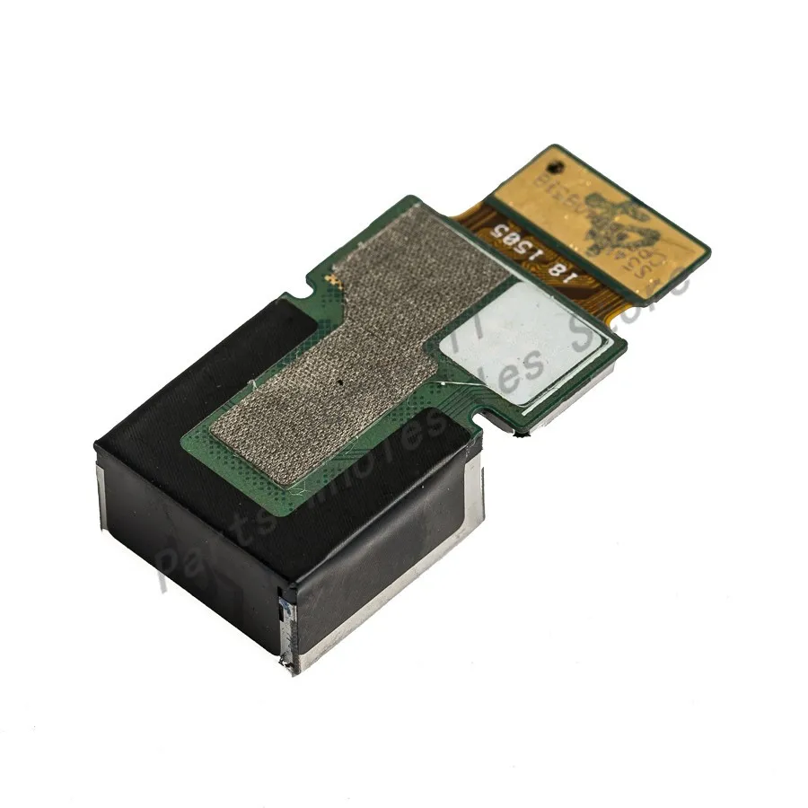 NW_Back_Camera_for_Samsung_Galaxy_Note_4_MDSA0543_2_1