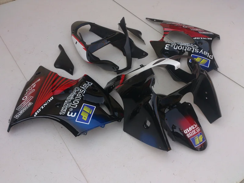 ZX6R-00-109