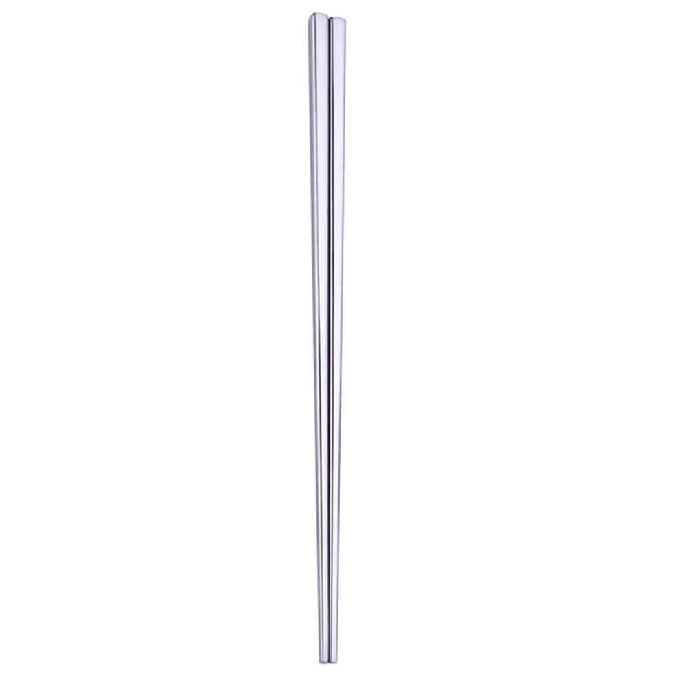 6 - FZH80222753_20180222023526529