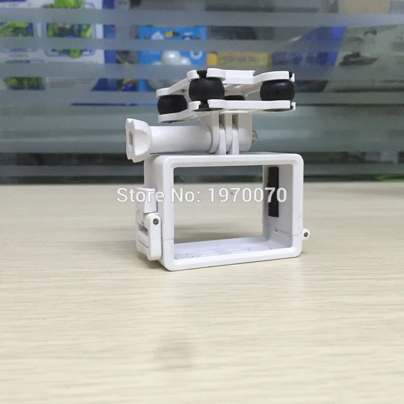 QQ20160612172441