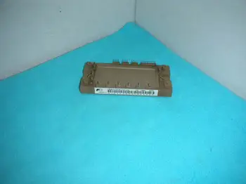 

Fuji IGBT module 7MBR15SA120-70