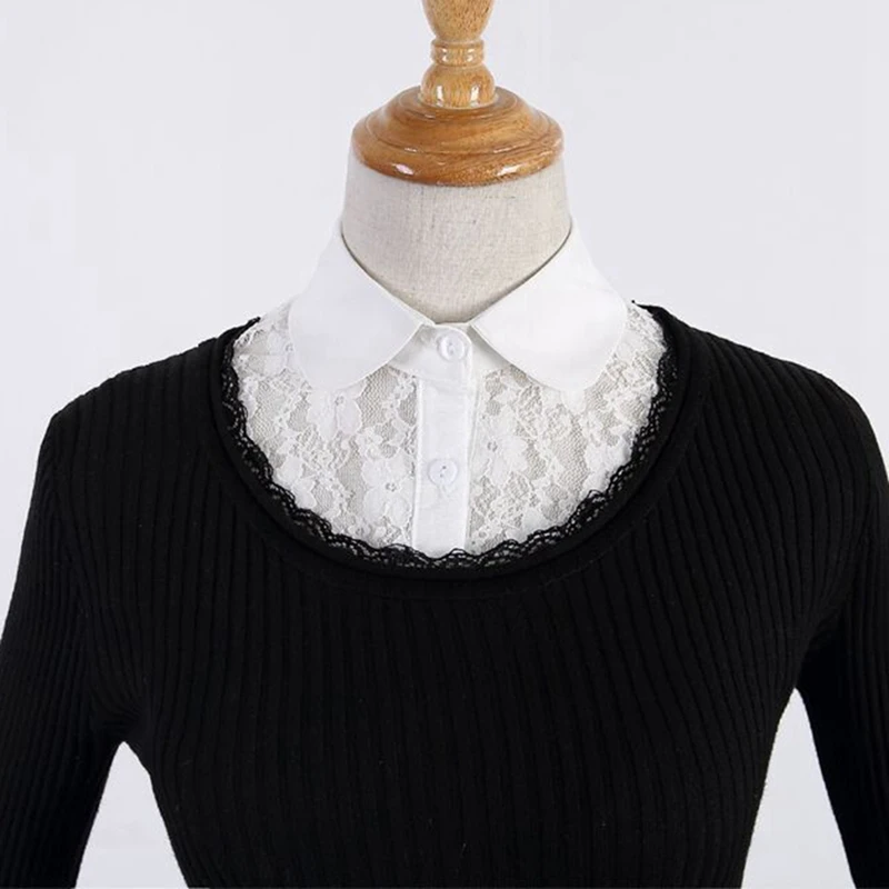 BI0055306-detail (1)