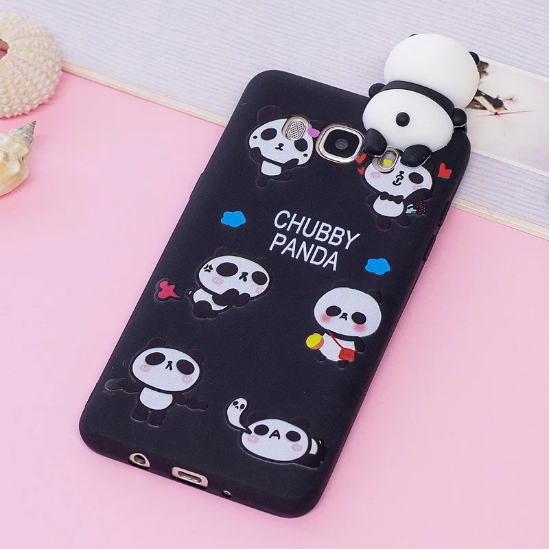 coque samsung j7 2016 panda coque samsung j7 2016 panda