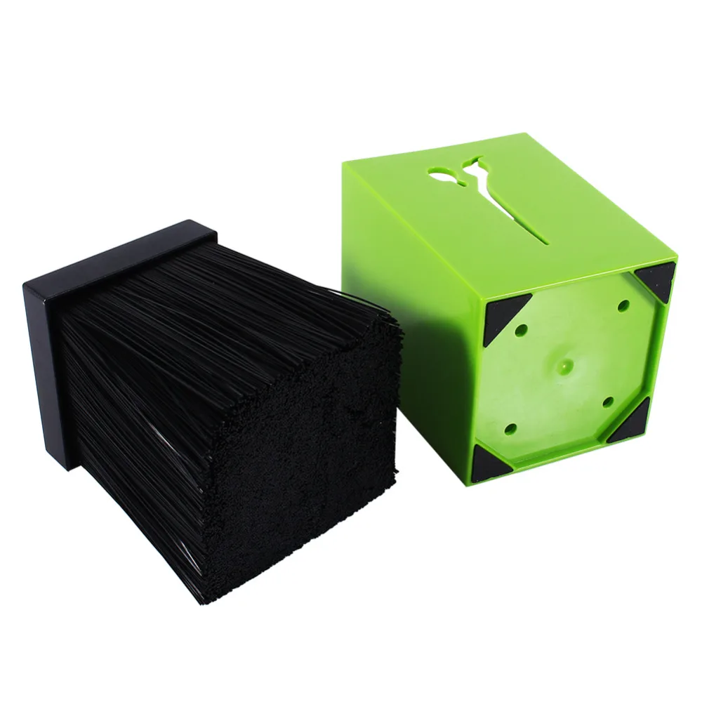 JM00111-01-7