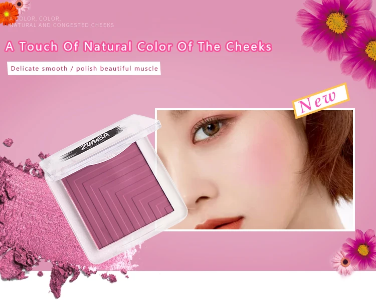 a blush face makep (1)