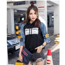 Women Tops Autumn Winter Warm Sweatshirt Hoodie Women’s Tracksuit Casual Female Sweatshirts Hoodies Hooded Pullover S23514