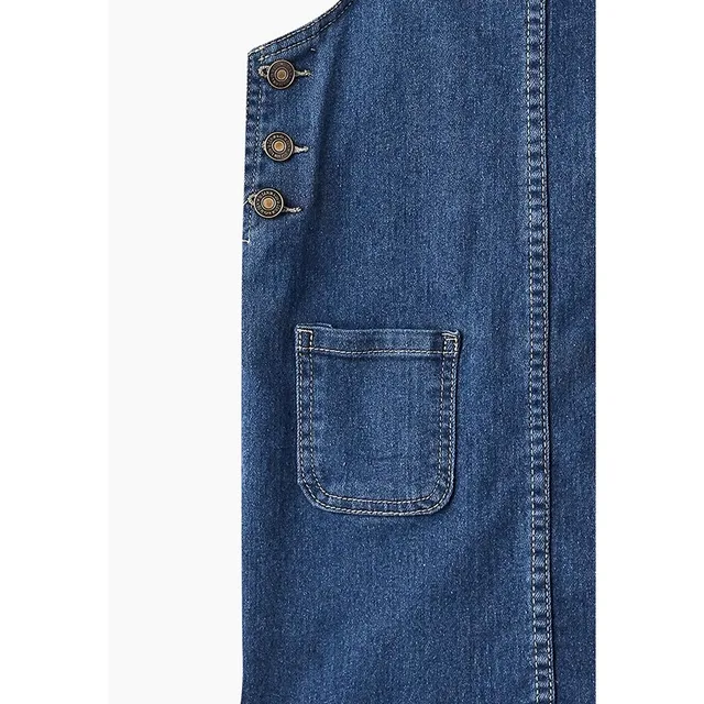 Платье MODIS для девочек