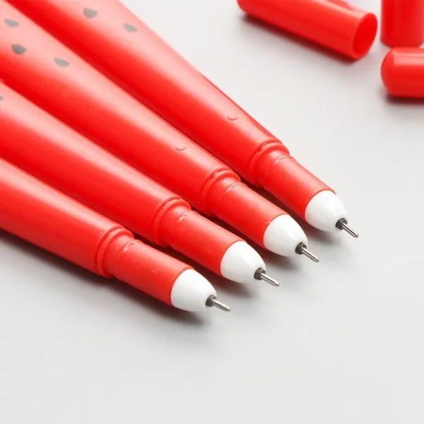 gel pens (4)