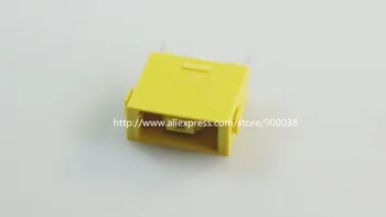 

5pcs Laptop DC Power Jack Connector Female Socket through hole PCB vertical